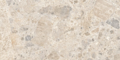 ragno eterna r8kf.jpg