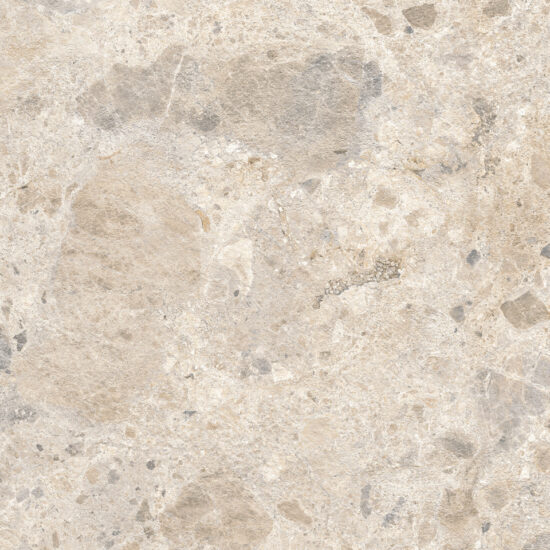 ragno eterna r8kf.jpg