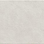 ragno flex r02x 1.jpg