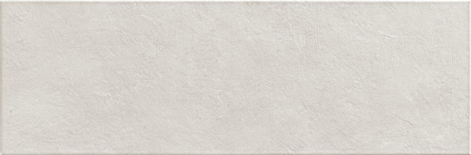 ragno flex r02x 1.jpg