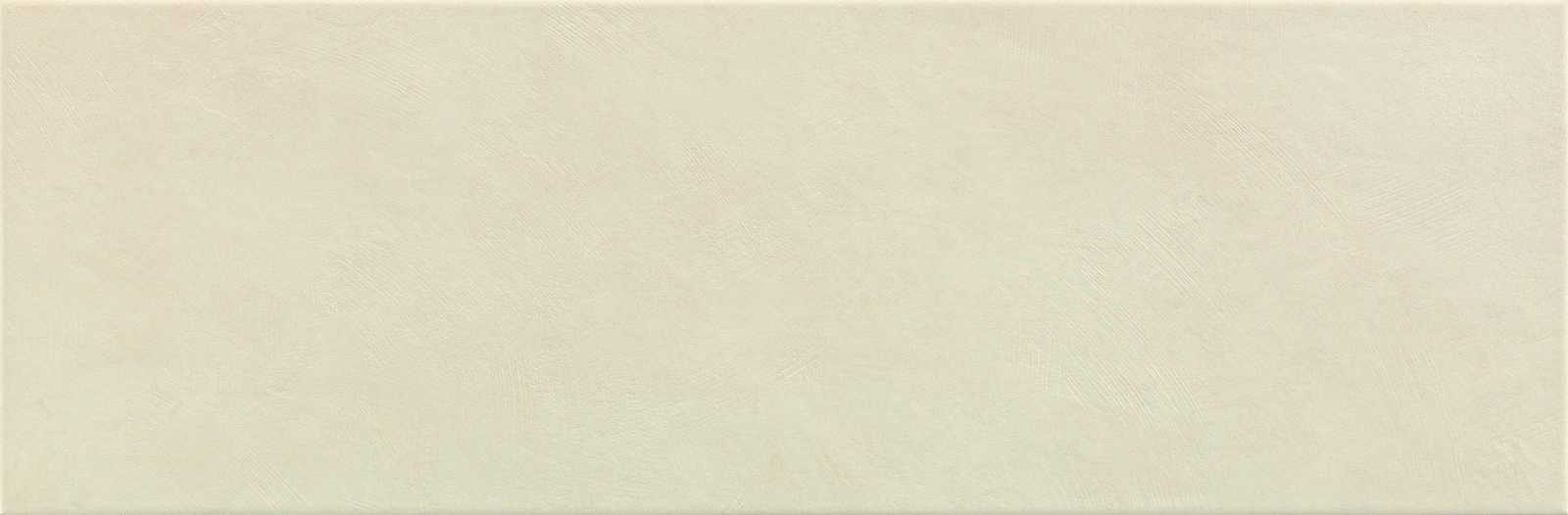 ragno flex r037.jpg