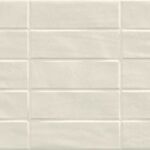 ragno flex r038.jpg