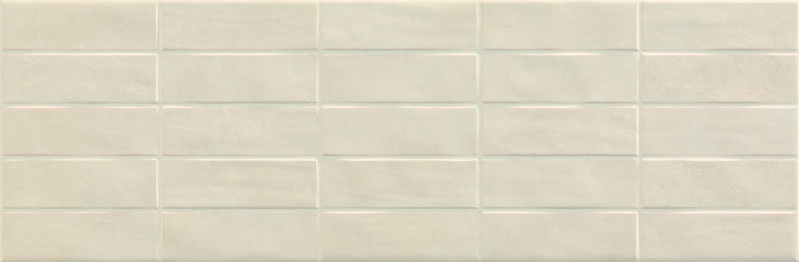 ragno flex r03a.jpg