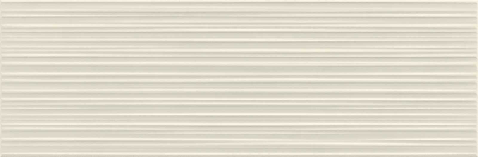 ragno flex r03c.jpg