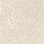 ragno usa forum fr40rct1224dcmt.jpg