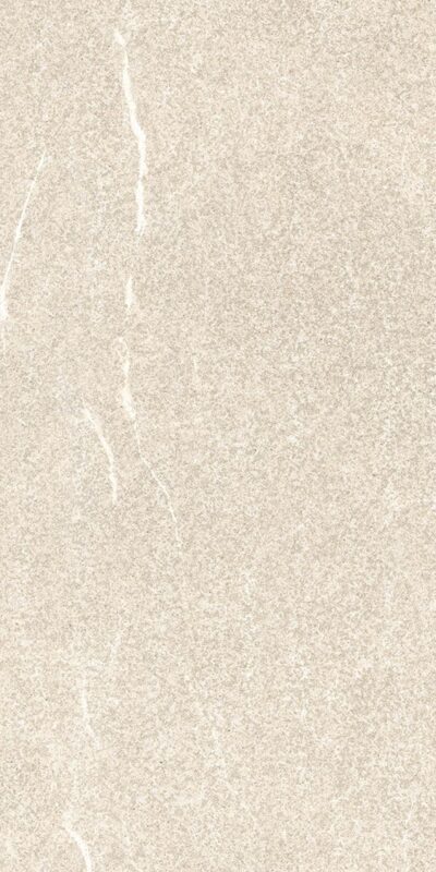 ragno usa forum fr40rct1224dcmt.jpg