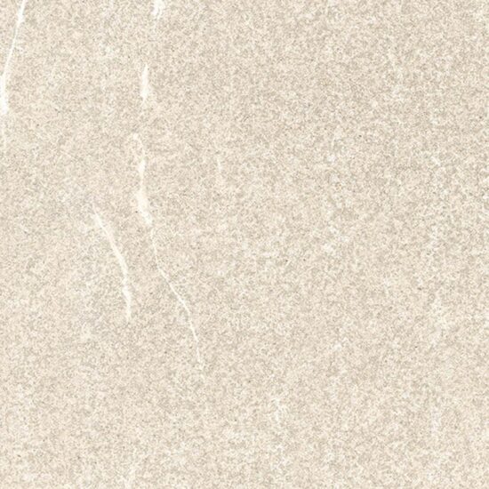 ragno usa forum fr40rct1224dcmt.jpg