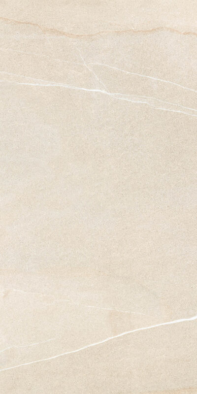 ragno usa forum fr40rct1224mt.jpg