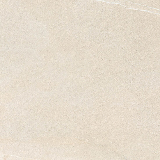 ragno usa forum fr40rct1224mt.jpg