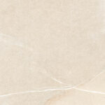 ragno usa forum fr40rct2448mt.jpg