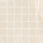 ragno usa forum fr40stj22msmt.jpg