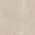 ragno usa forum fr41rct1224dcmt.jpg