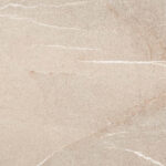 ragno usa forum fr41rct2448mt.jpg