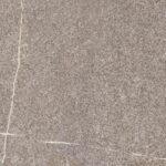 ragno usa forum fr42rct1224dcmt.jpg