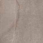 ragno usa forum fr42rct2448mt.jpg