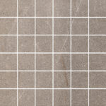 ragno usa forum fr42stj22msmt.jpg