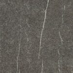 ragno usa forum fr43rct1224dcmt.jpg