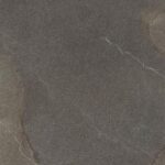 ragno usa forum fr43rct2448mt.jpg