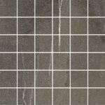 ragno usa forum fr43stj22msmt.jpg