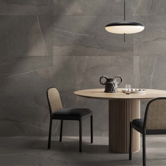 ragno usa forum 001.jpg