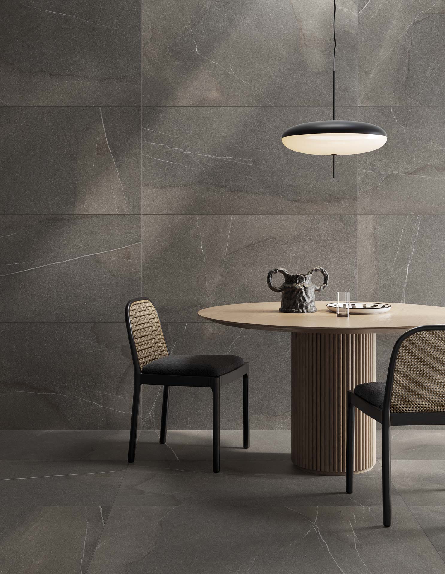 ragno usa forum 001.jpg