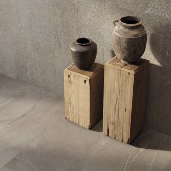 ragno usa forum 003.jpg