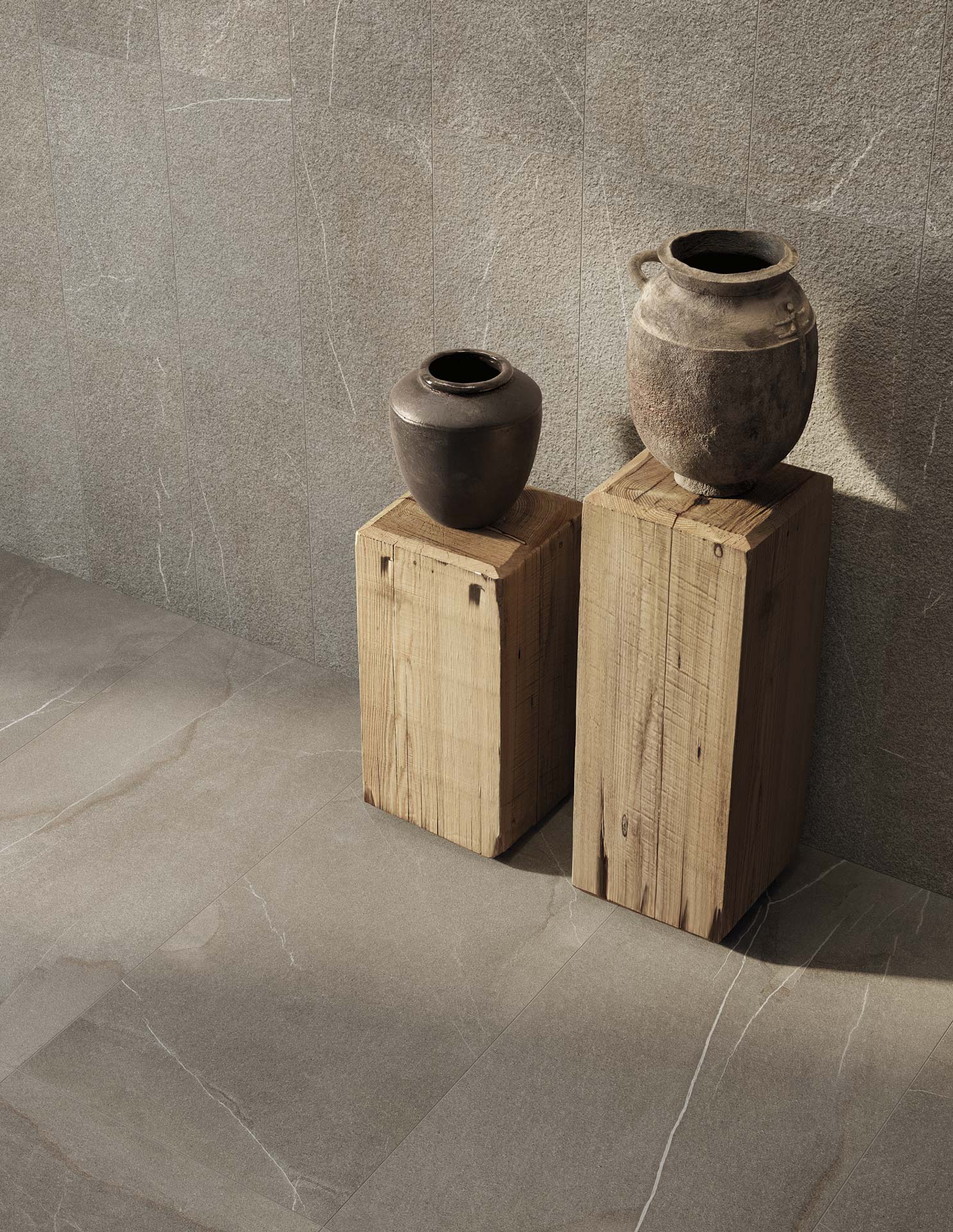 ragno usa forum 003.jpg