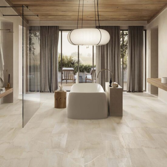 ragno usa forum 004.jpg