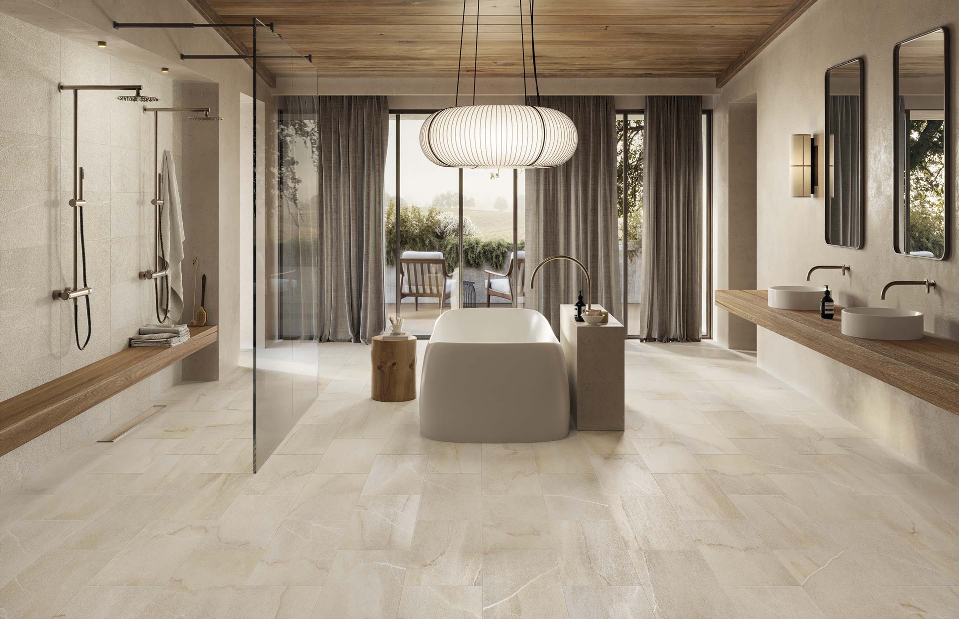 ragno usa forum 004.jpg