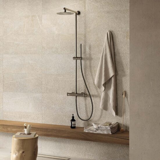 ragno usa forum 005.jpg