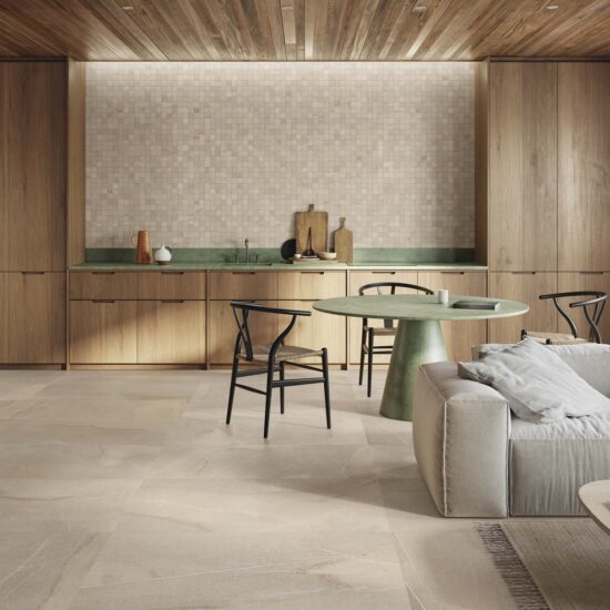 ragno usa forum 006.jpg