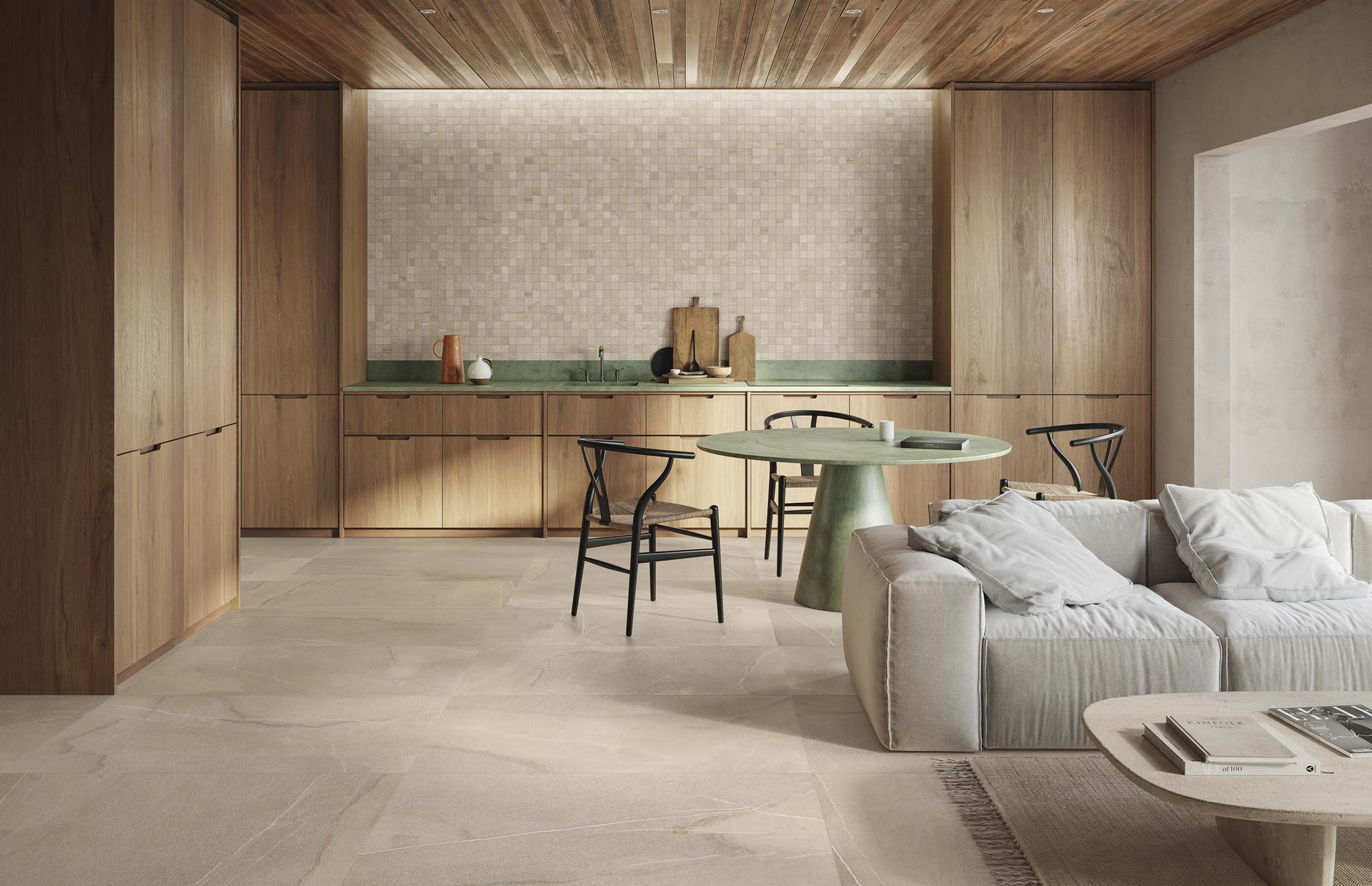 ragno usa forum 006.jpg