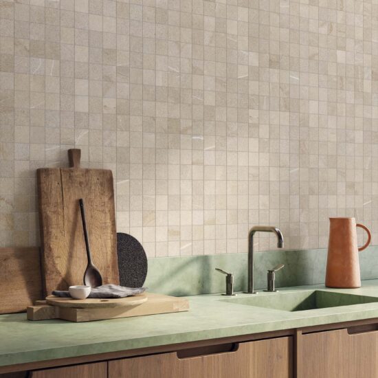 ragno usa forum 007.jpg