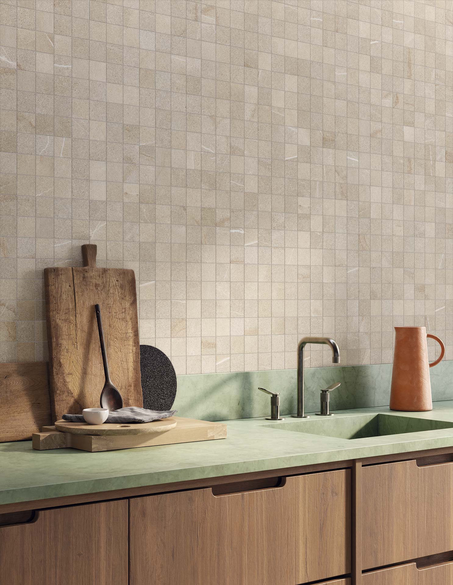 ragno usa forum 007.jpg