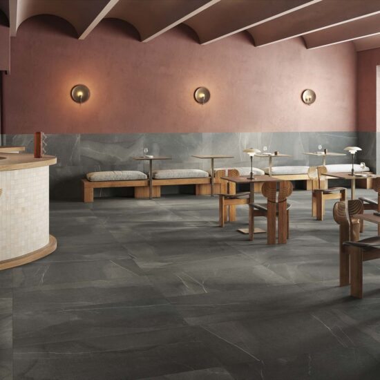 ragno usa forum 008.jpg