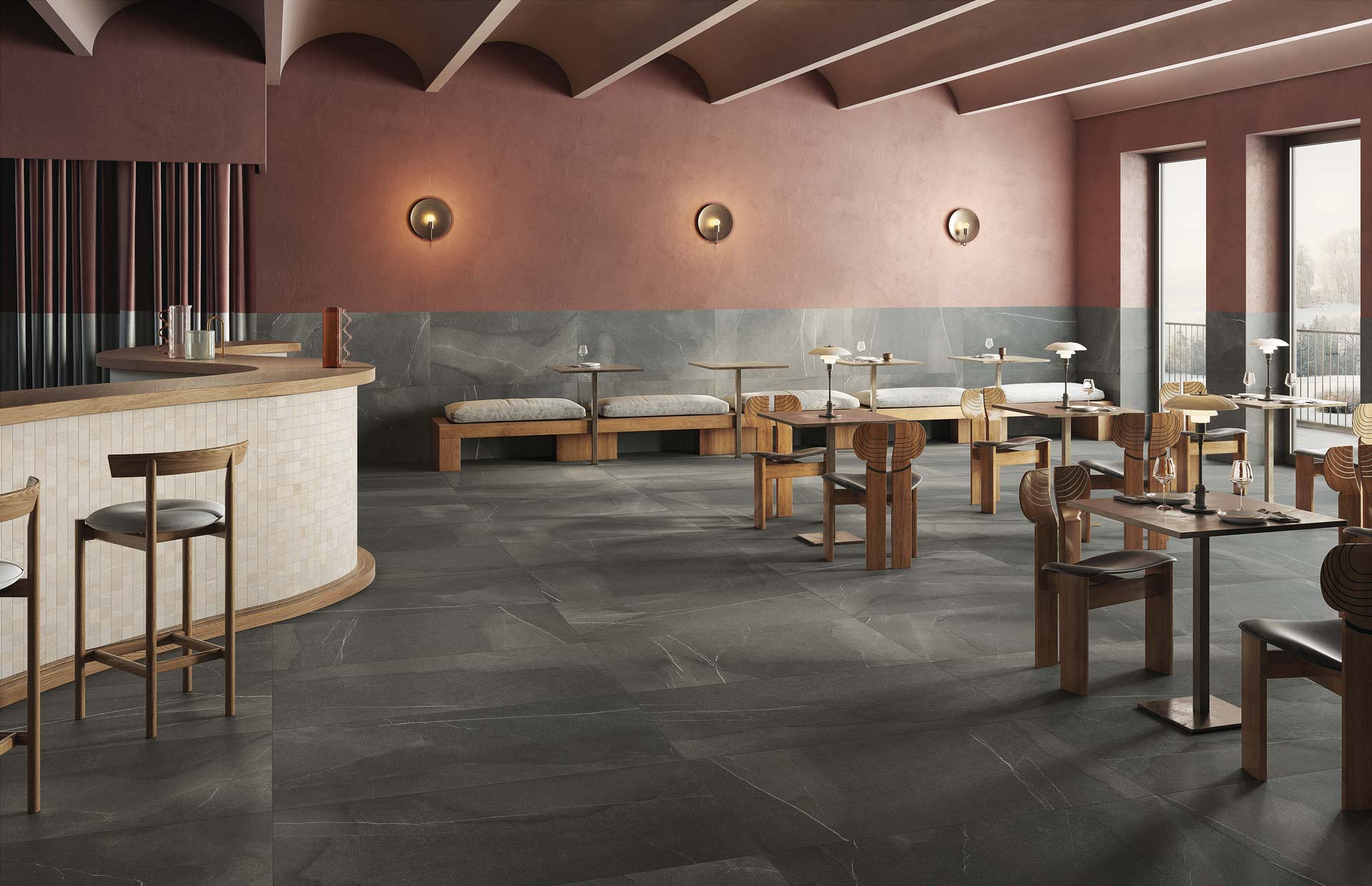 ragno usa forum 008.jpg