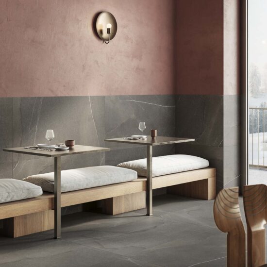 ragno usa forum 009.jpg