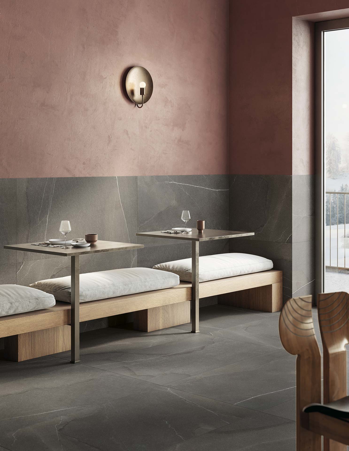 ragno usa forum 009.jpg