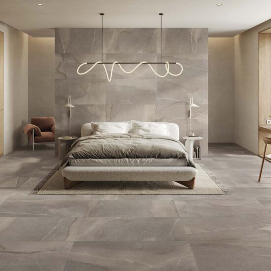 ragno usa forum 010.jpg