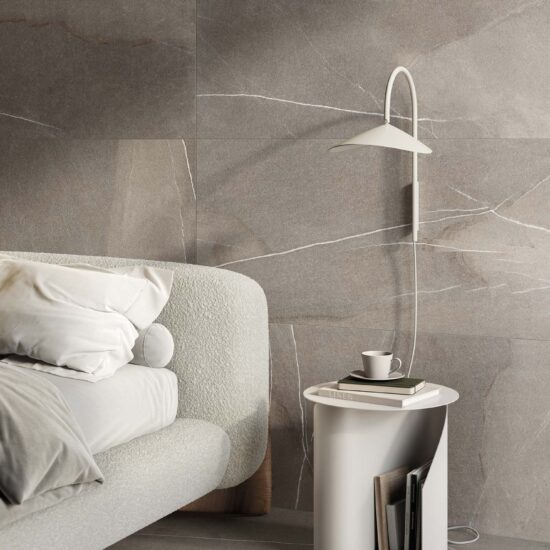 ragno usa forum 011.jpg