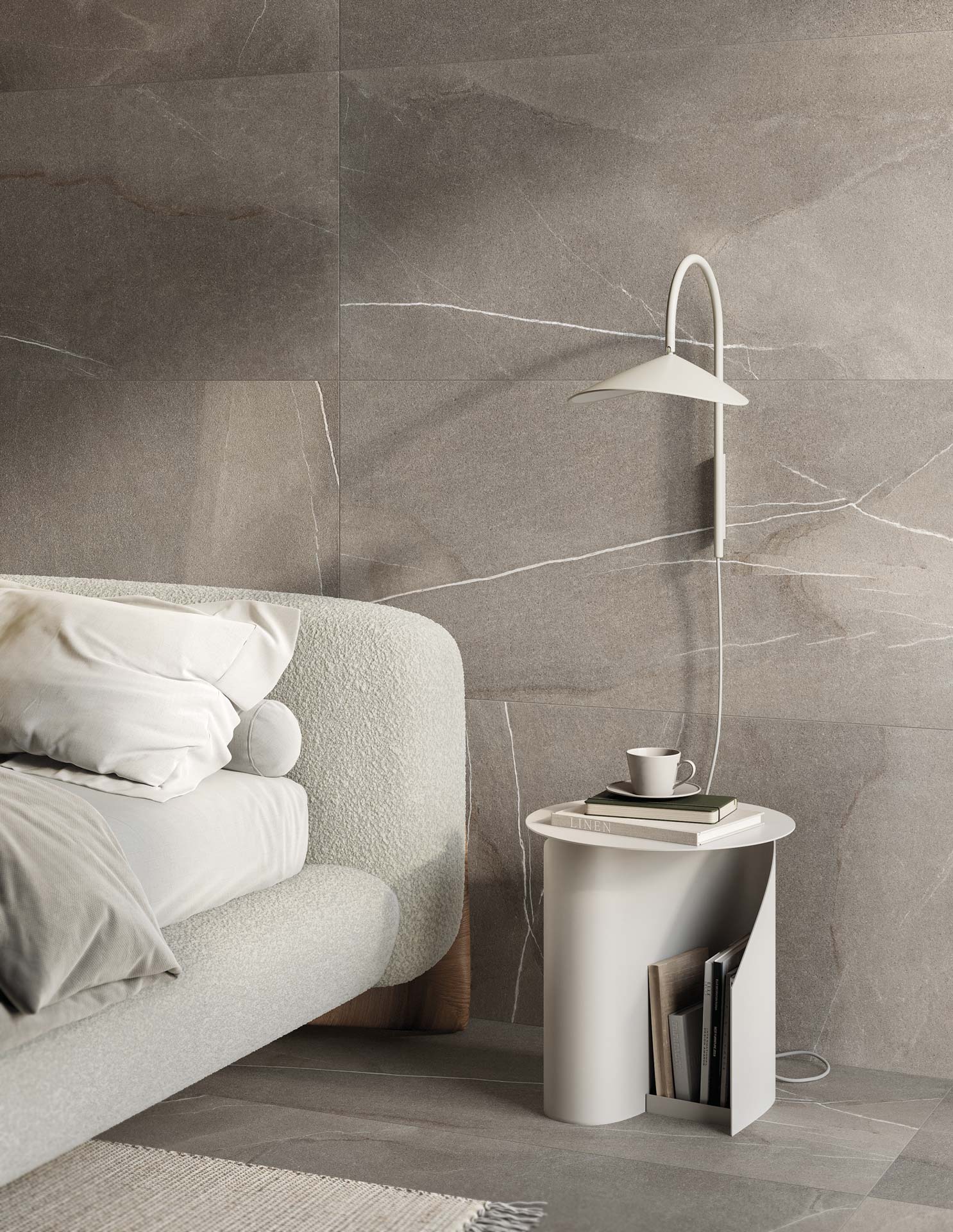 ragno usa forum 011.jpg