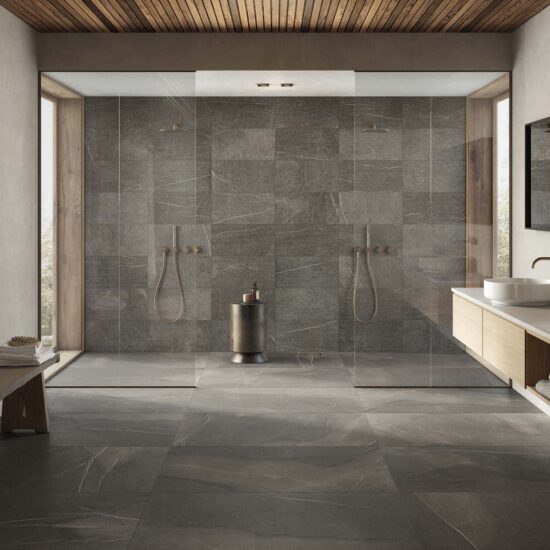 ragno usa forum 012.jpg