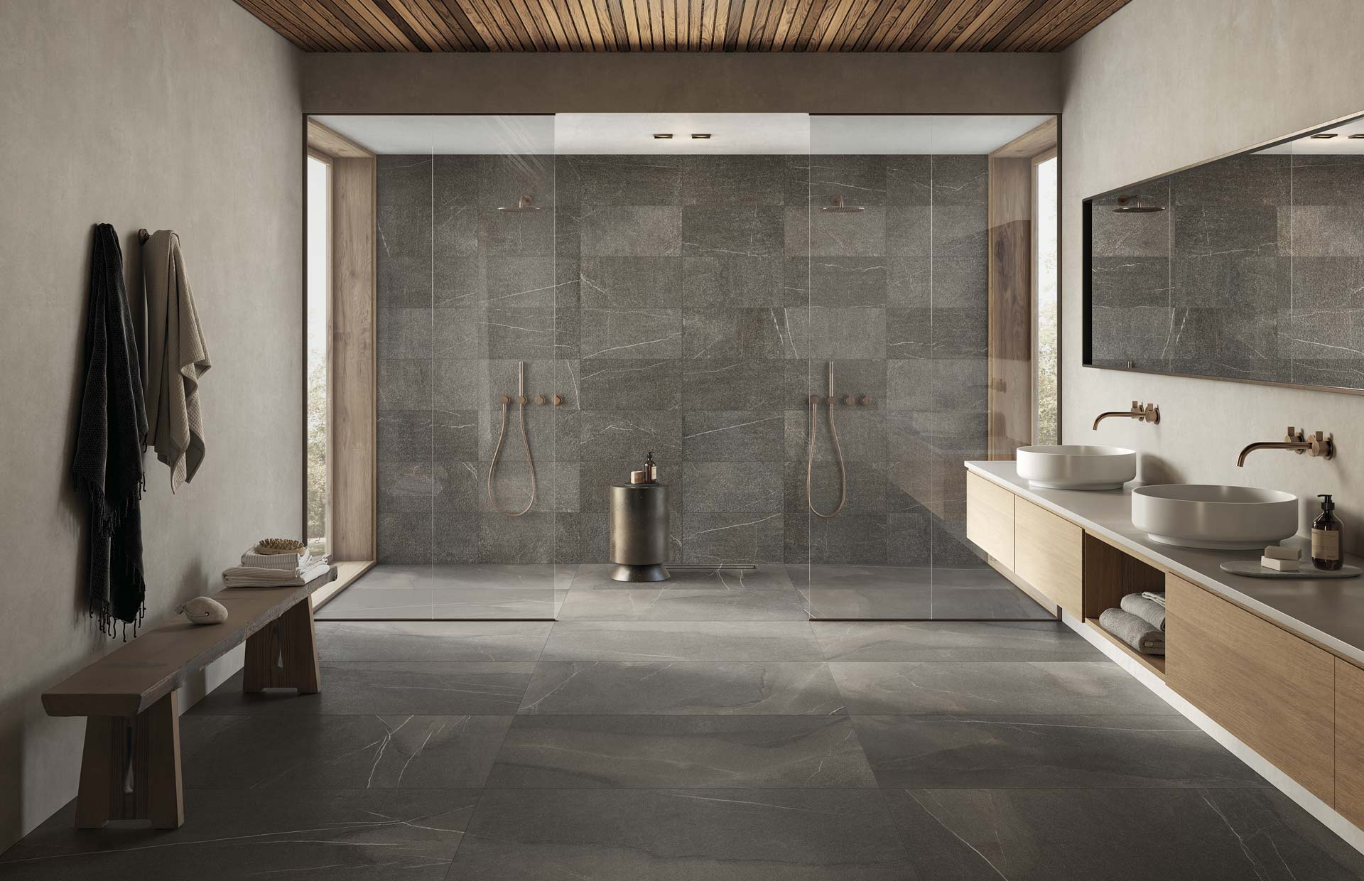 ragno usa forum 012.jpg