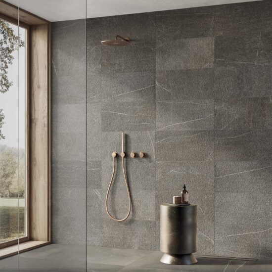 ragno usa forum 013.jpg