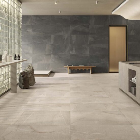 ragno usa forum 014.jpg