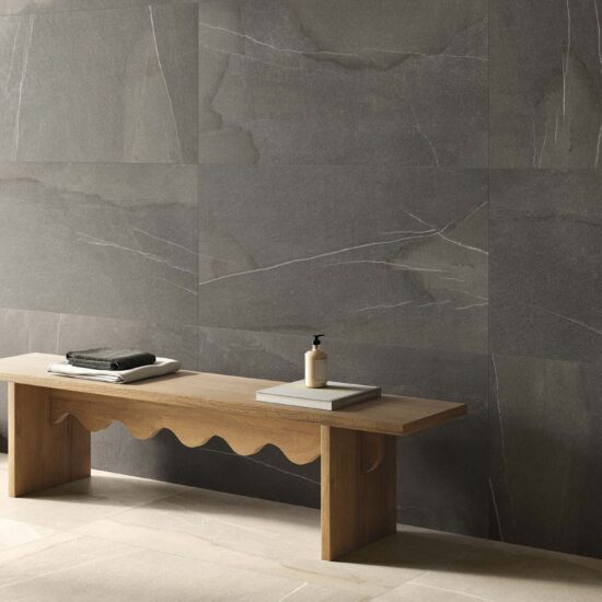 ragno usa forum 015.jpg