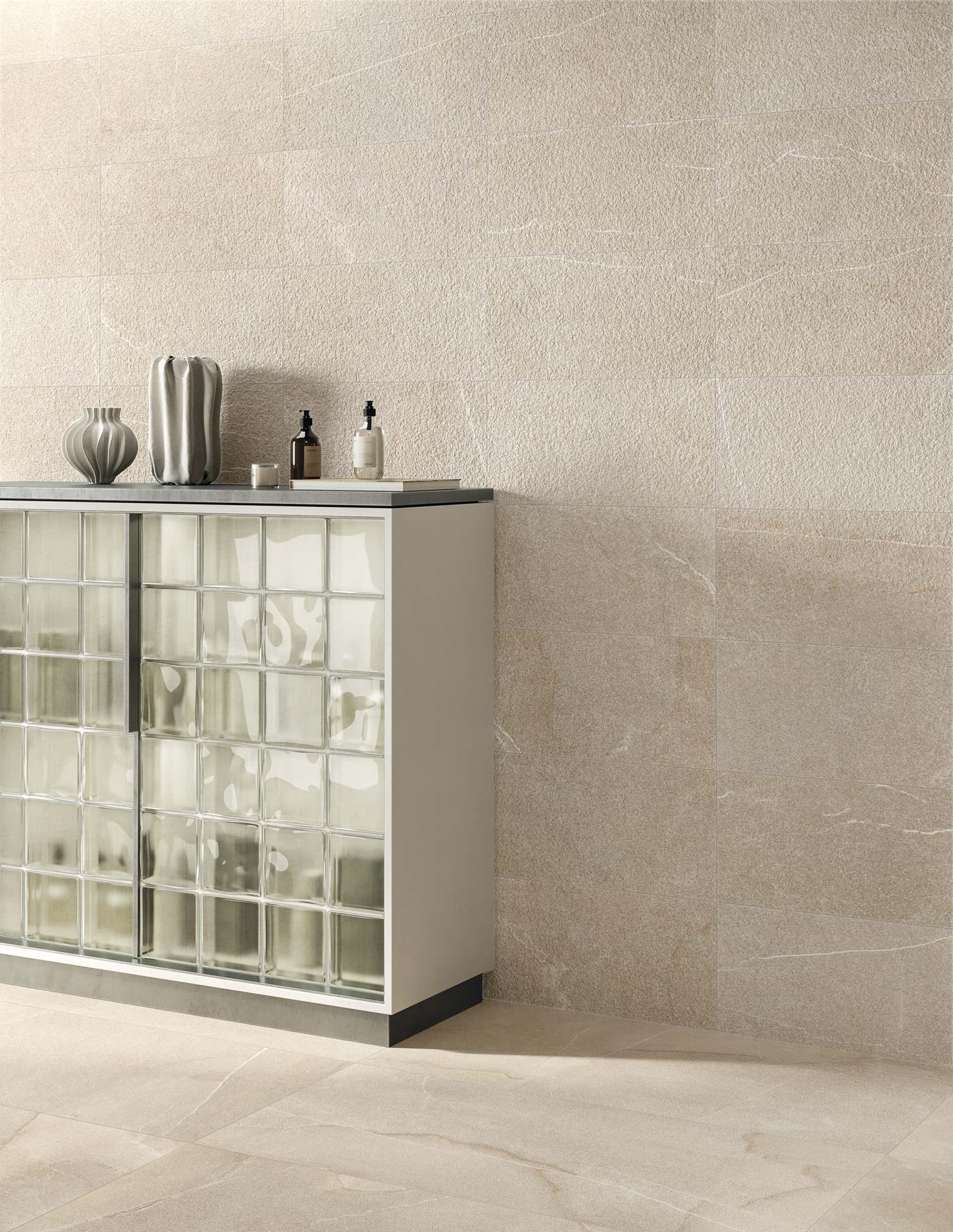 ragno usa forum 016.jpg