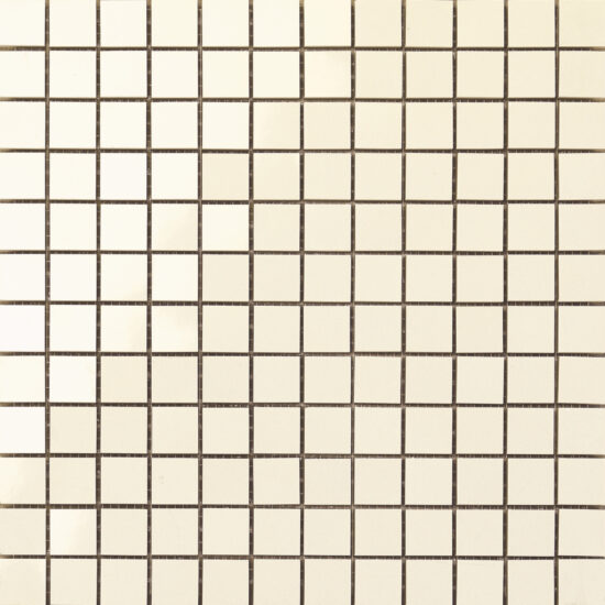 ragno frame r4va.jpg