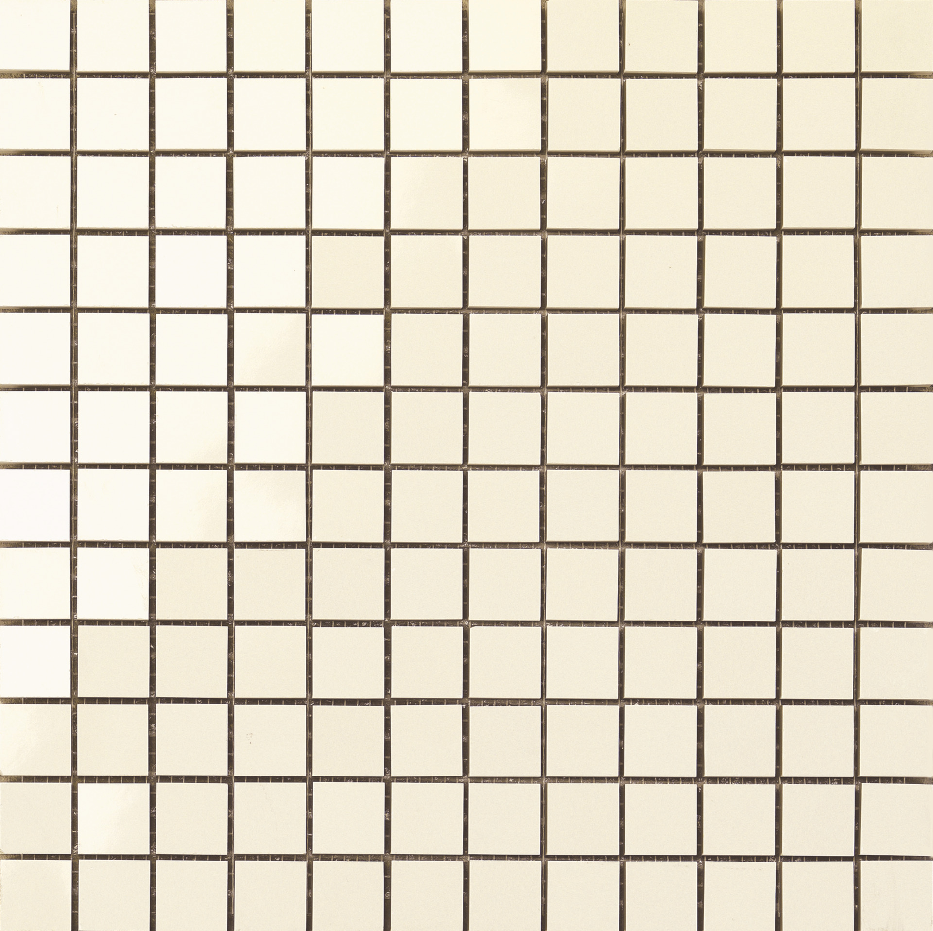 ragno frame r4va.jpg