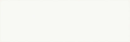 ragno frame r4xz.jpg